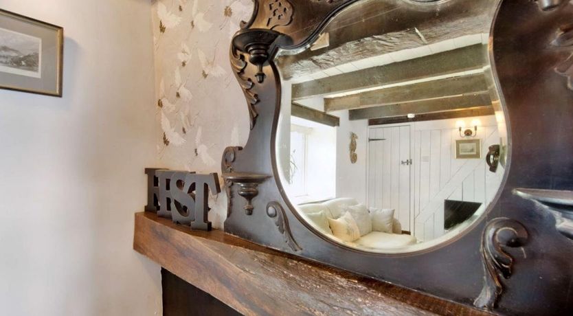 Photo of 2 Bed in Port Eynon