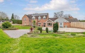 Photo of in Ledbury  (87099)