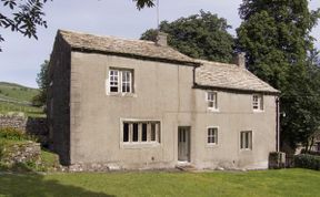 Photo of Town Head Farm