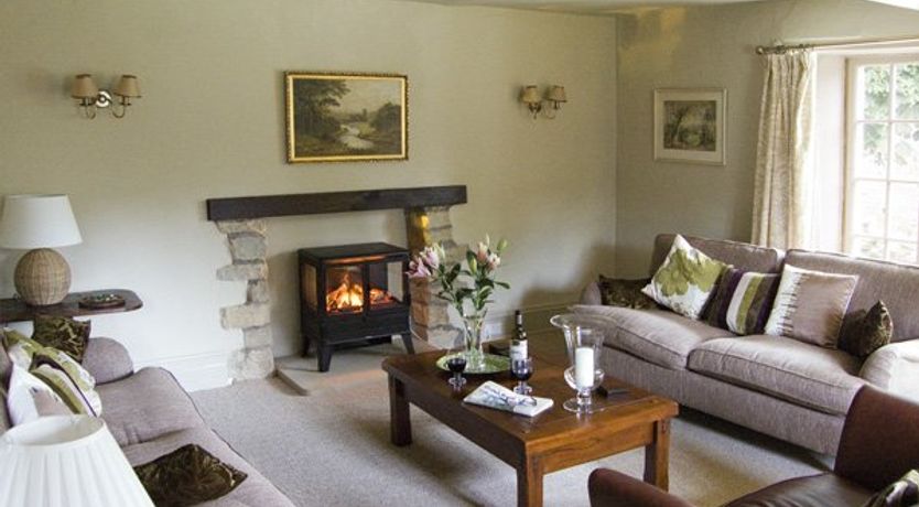 Photo of Town Head Farm