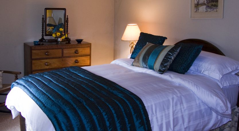 Photo of Town Head Farm