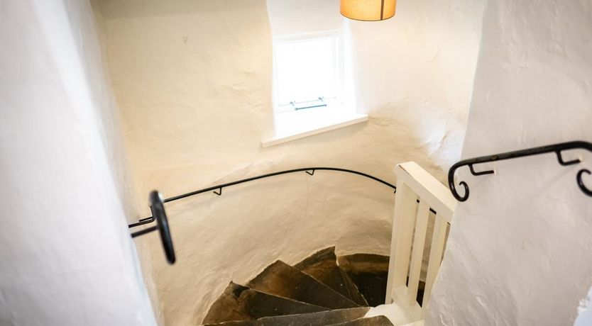 Photo of 4 Bed in Glenridding