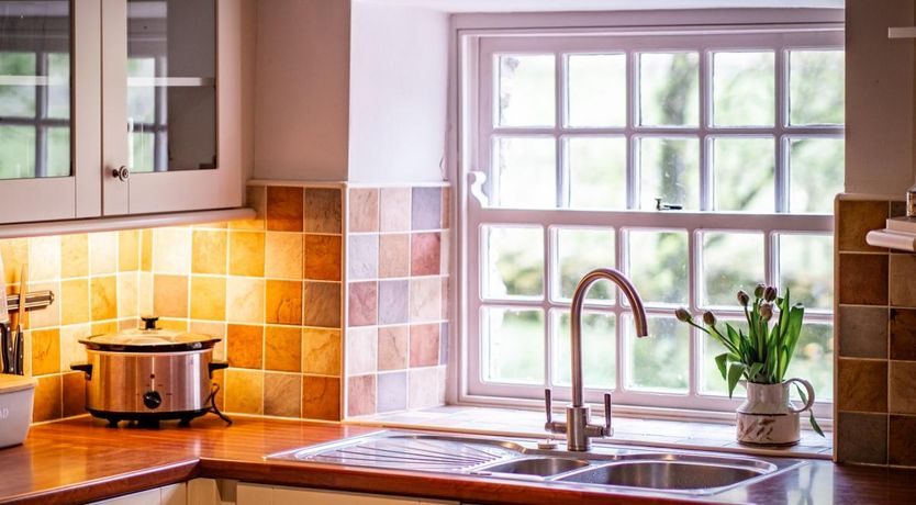 Photo of 4 Bed in Glenridding