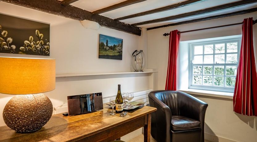 Photo of 4 Bed in Glenridding