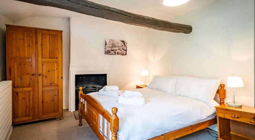 Photo of 4 Bed in Glenridding