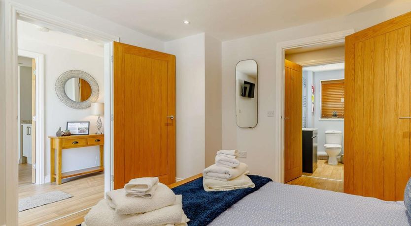 Photo of 2 Bed in Derby