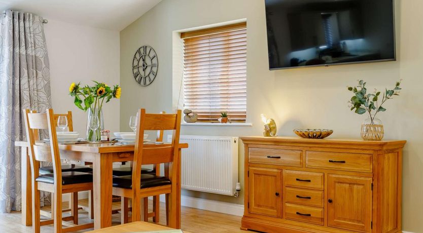 Photo of 2 Bed in Derby
