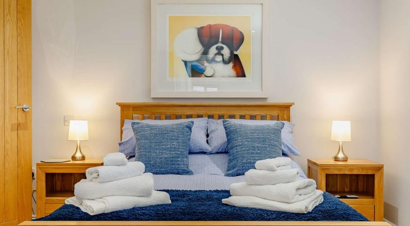 Photo of 2 Bed in Derby