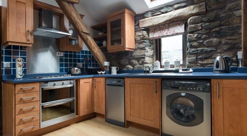 Photo of 1 Bed in Glenridding