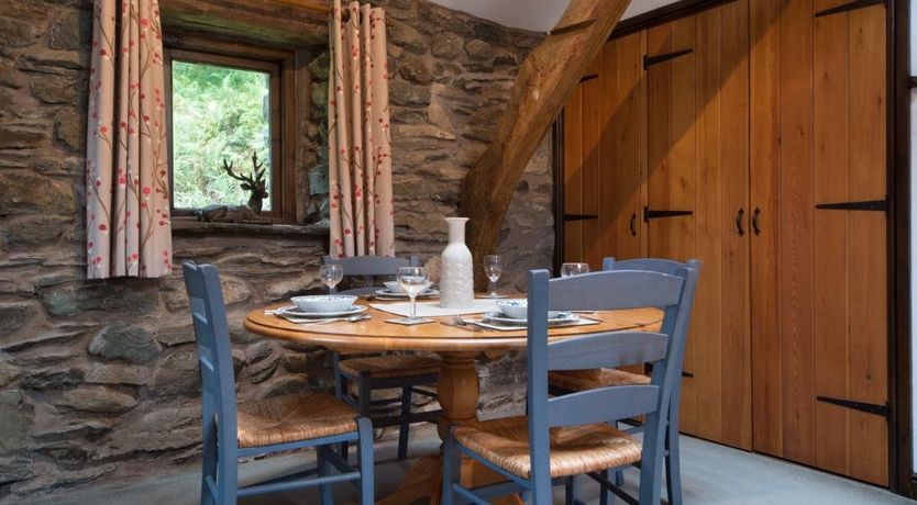 Photo of 1 Bed in Glenridding