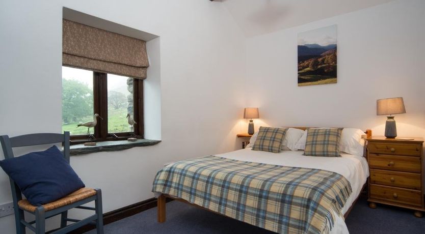 Photo of 1 Bed in Glenridding
