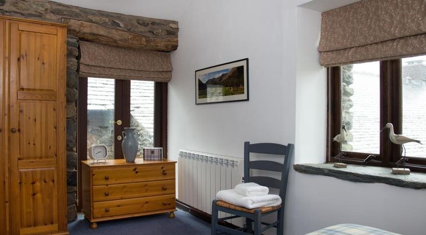 Photo of 1 Bed in Glenridding