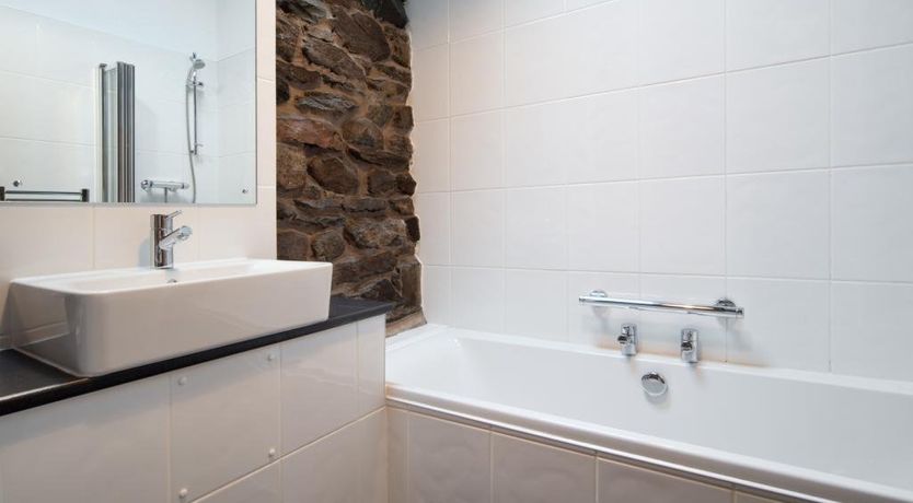 Photo of 1 Bed in Glenridding