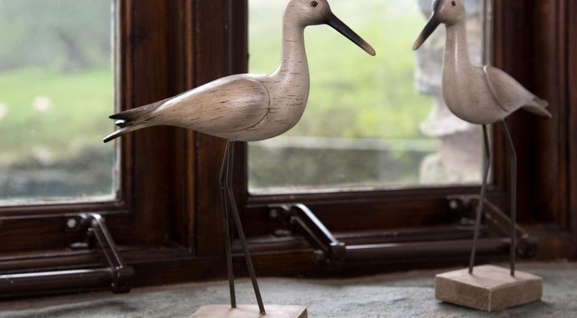 Photo of 1 Bed in Glenridding