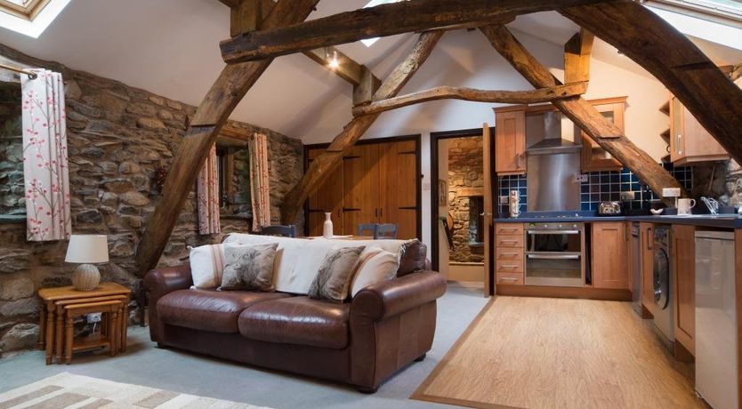 Photo of 1 Bed in Glenridding