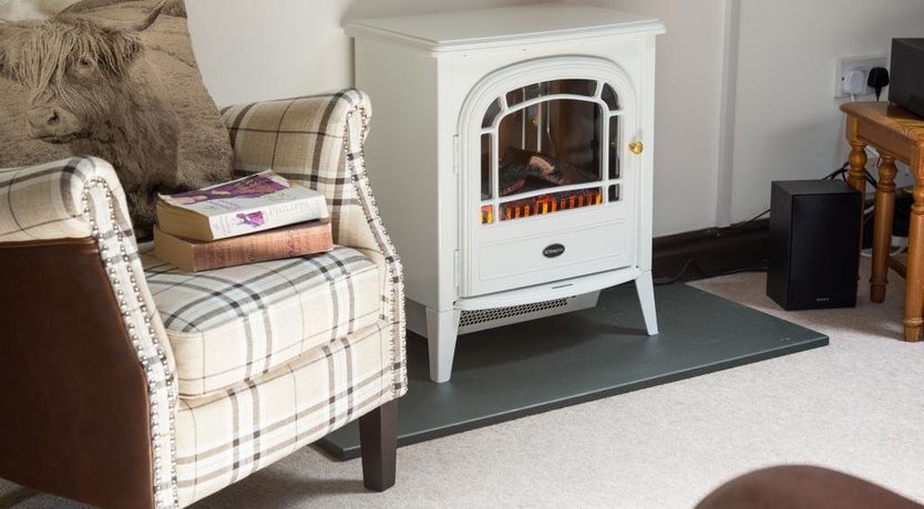 Photo of 1 Bed in Glenridding