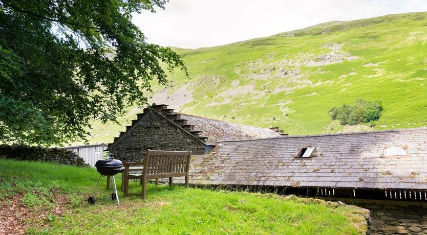 Photo of 1 Bed in Glenridding