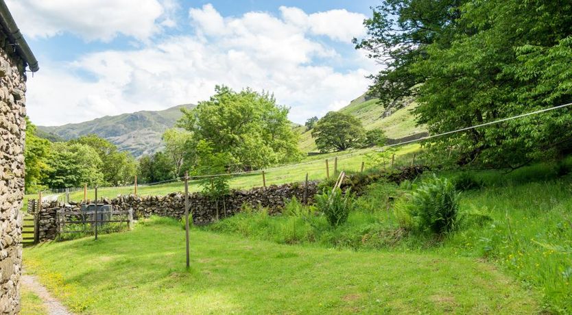 Photo of 1 Bed in Glenridding