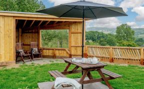 Photo of in Longtown  (88510)