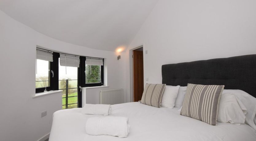 Photo of 3 Bed in Hay on Wye