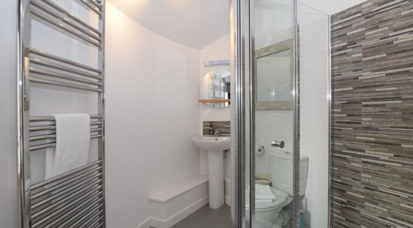 Photo of 3 Bed in Hay on Wye