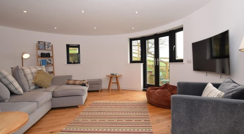 Photo of 3 Bed in Hay on Wye