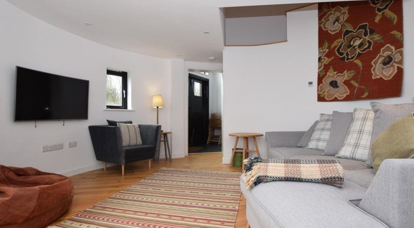 Photo of 3 Bed in Hay on Wye