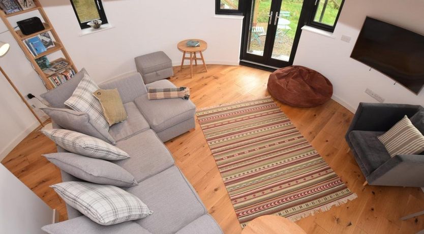 Photo of 3 Bed in Hay on Wye