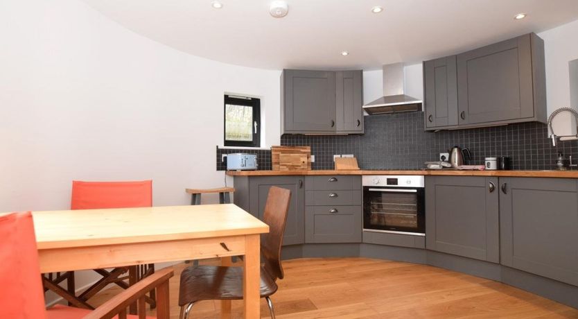 Photo of 3 Bed in Hay on Wye