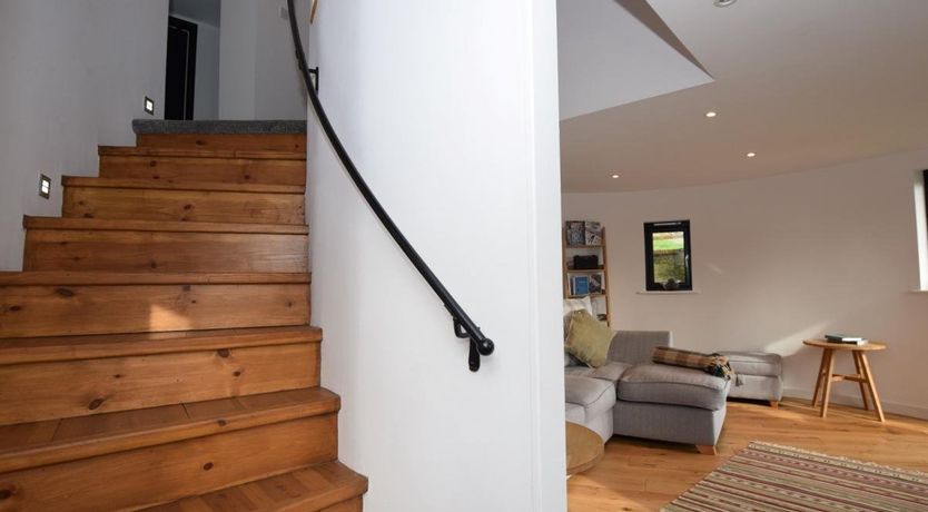 Photo of 3 Bed in Hay on Wye