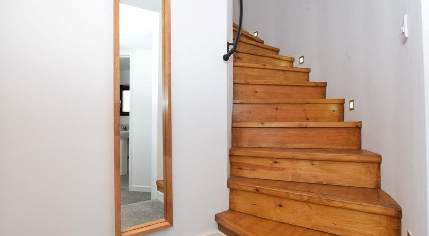 Photo of 3 Bed in Hay on Wye