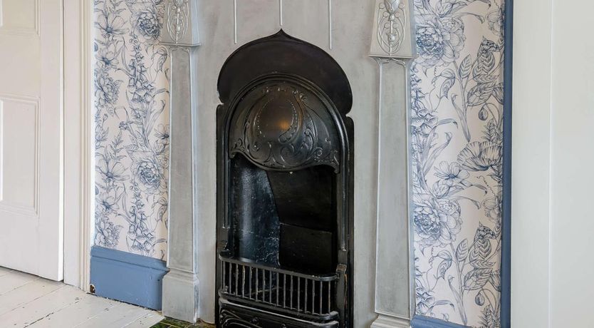 Photo of 2 Bed in York