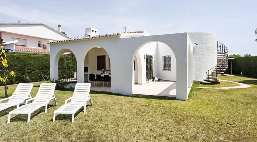 Photo of El Dorada Playa