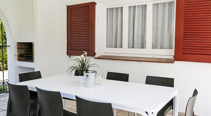 Photo of El Dorada Playa