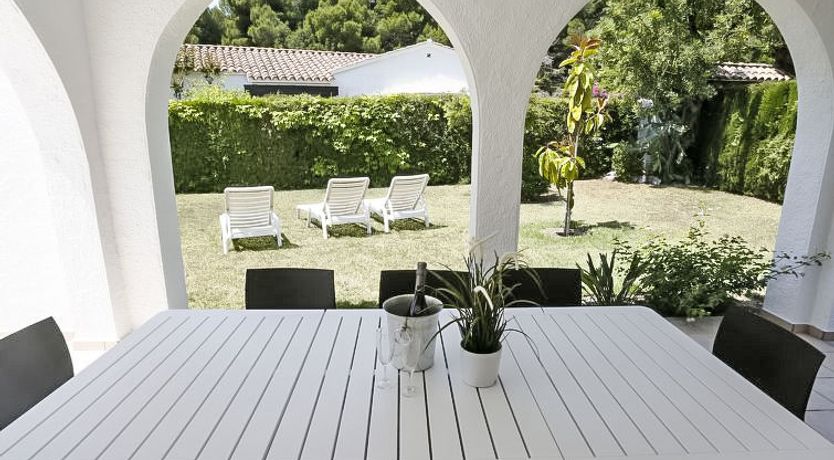 Photo of El Dorada Playa