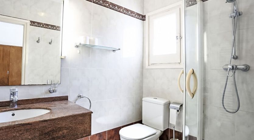 Photo of El Dorada Playa