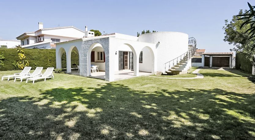 Photo of El Dorada Playa