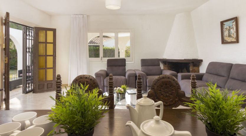 Photo of El Dorada Playa