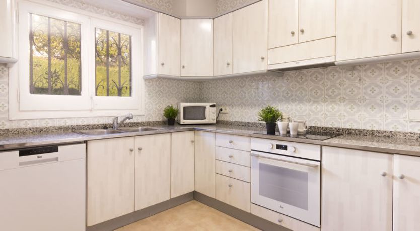 Photo of El Dorada Playa