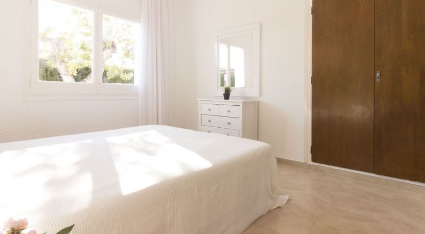 Photo of El Dorada Playa