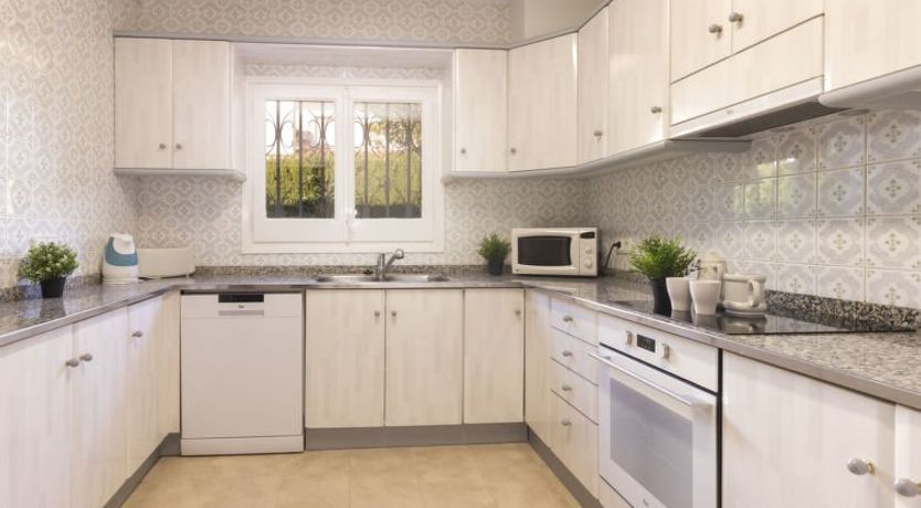 Photo of El Dorada Playa