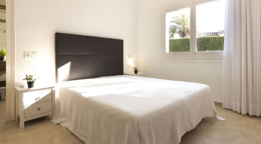 Photo of El Dorada Playa