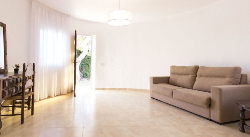 Photo of El Dorada Playa