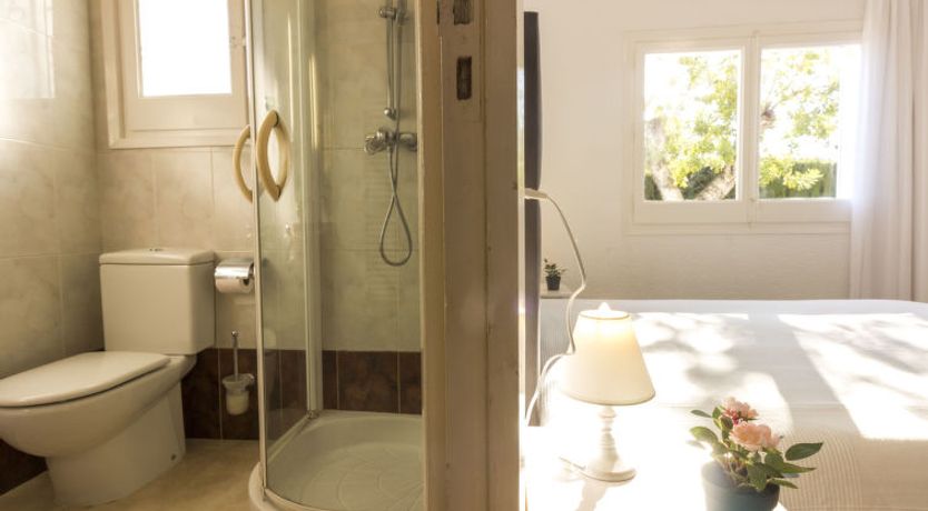 Photo of El Dorada Playa