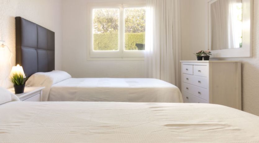 Photo of El Dorada Playa