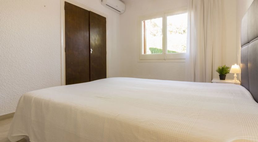 Photo of El Dorada Playa