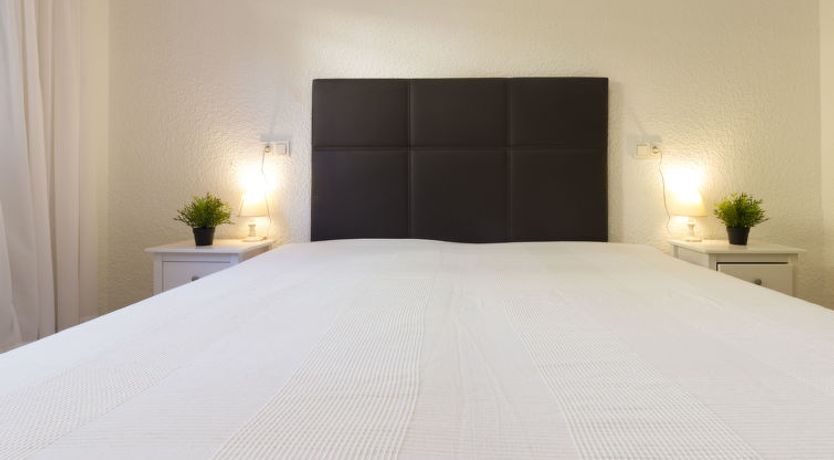 Photo of El Dorada Playa