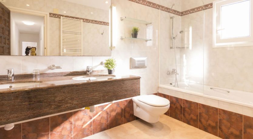 Photo of El Dorada Playa