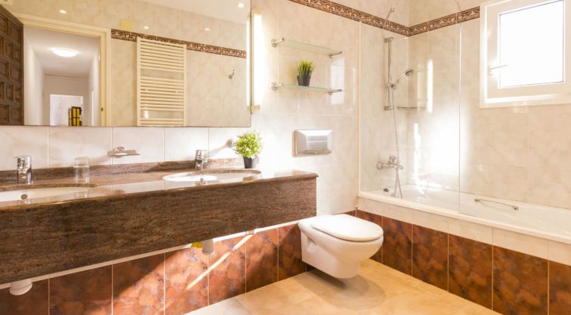 Photo of El Dorada Playa