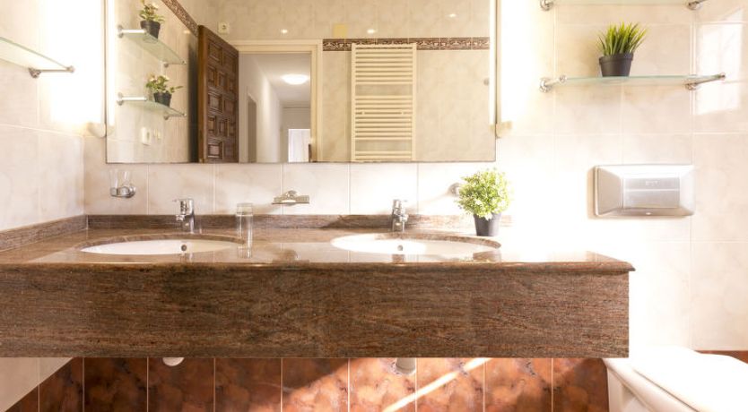 Photo of El Dorada Playa